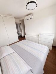 Blk 801B West Coast Parkview (Clementi), HDB 4 Rooms #612877881